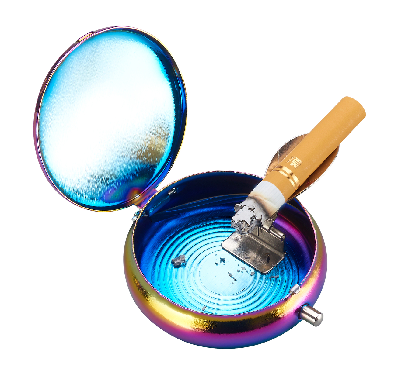 CHAMP CENICERO POCKET RAINBOW (12)