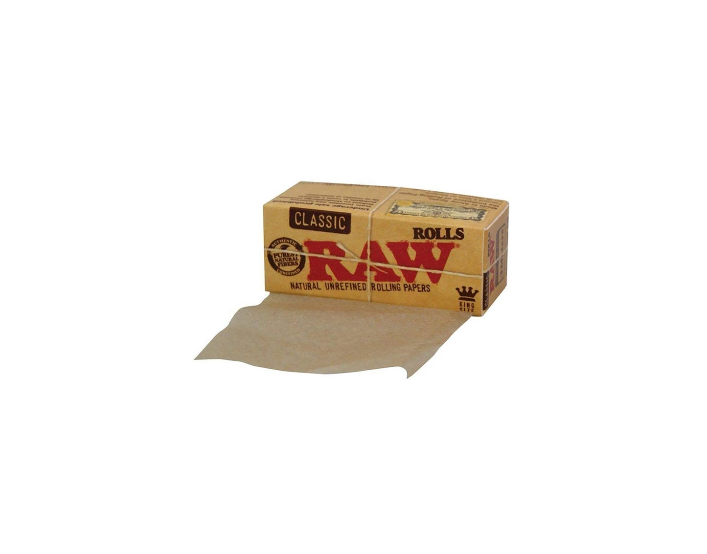 RAW ROLLS 3M