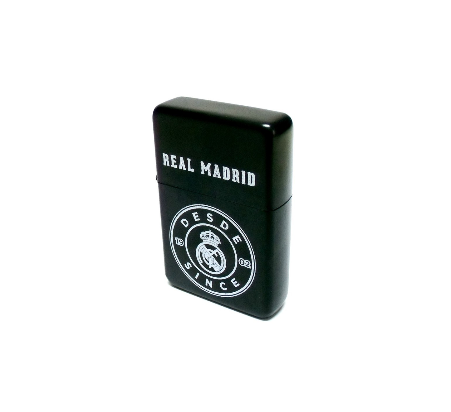 RMCF ENCENDEDOR BLACK LOGO GASOLINA (1)