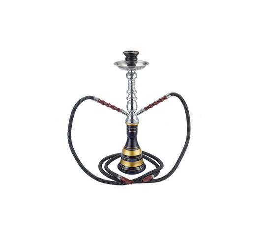 SHISHA AIT MELLOUL 50CM