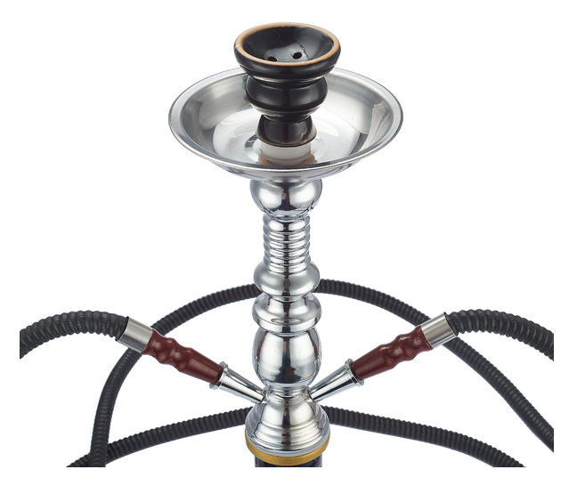 SHISHA AIT MELLOUL 50CM