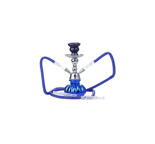 SHISHA ESSAOUIRA 25CM