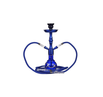 SHISHA INZHEGAN BLACK