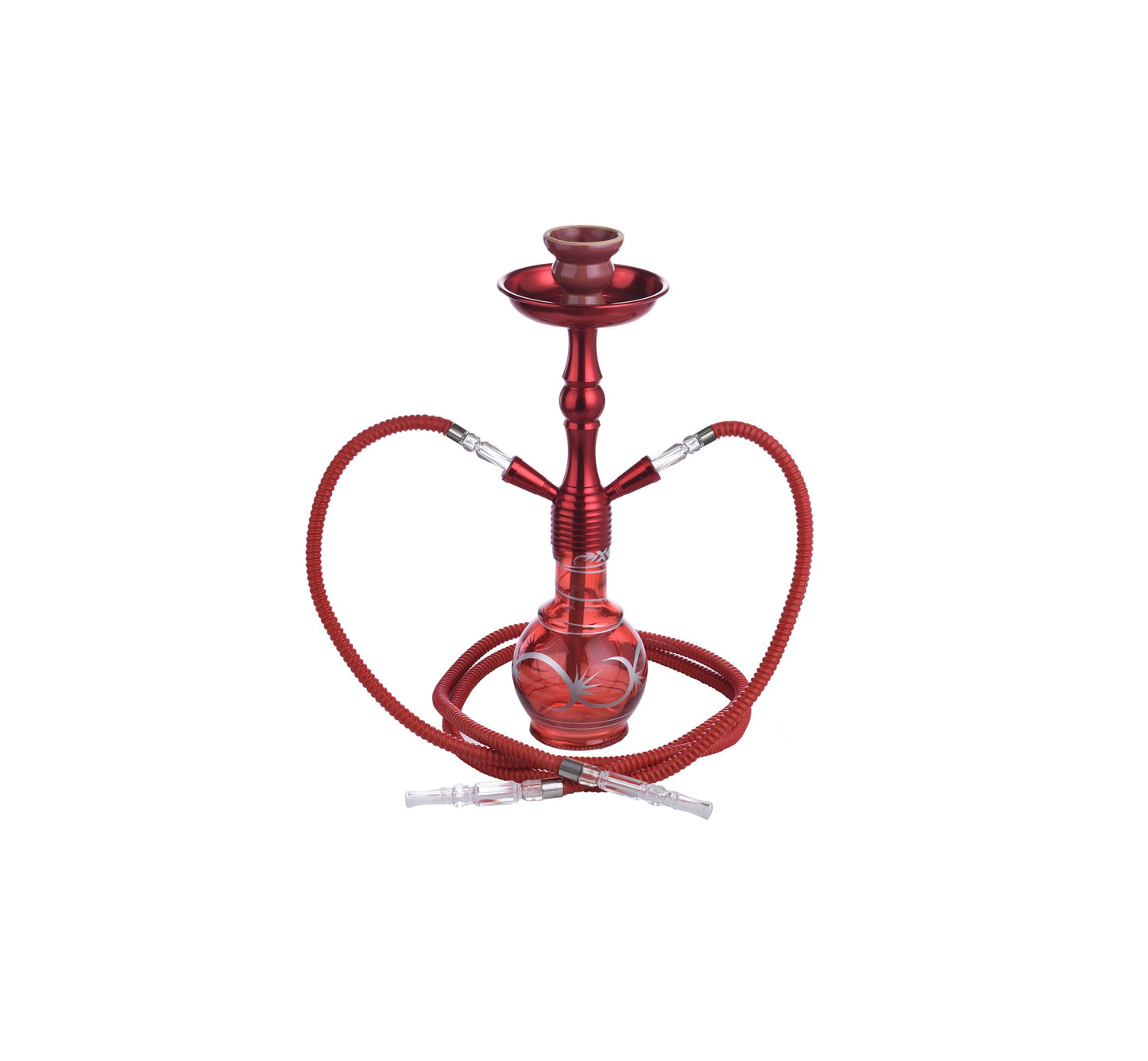 SHISHA INZHEGAN BLACK