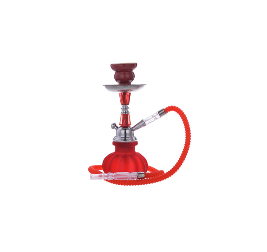 SHISHA RABAT 25CM