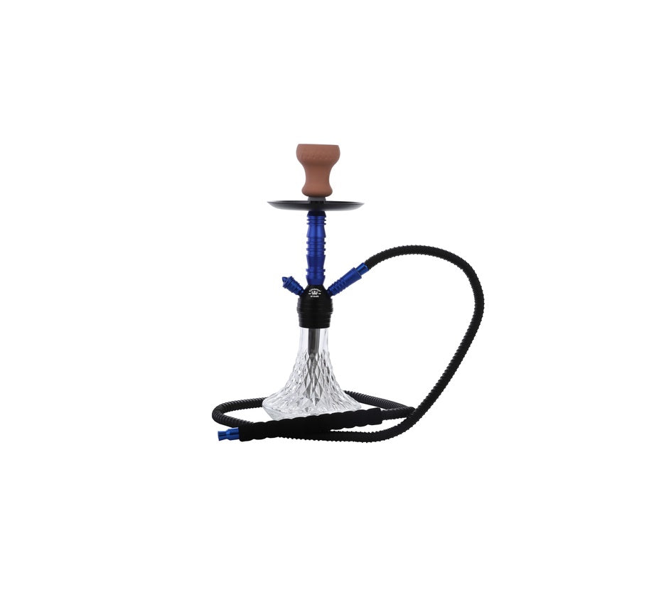 SHISHA TIDDAS 45CM