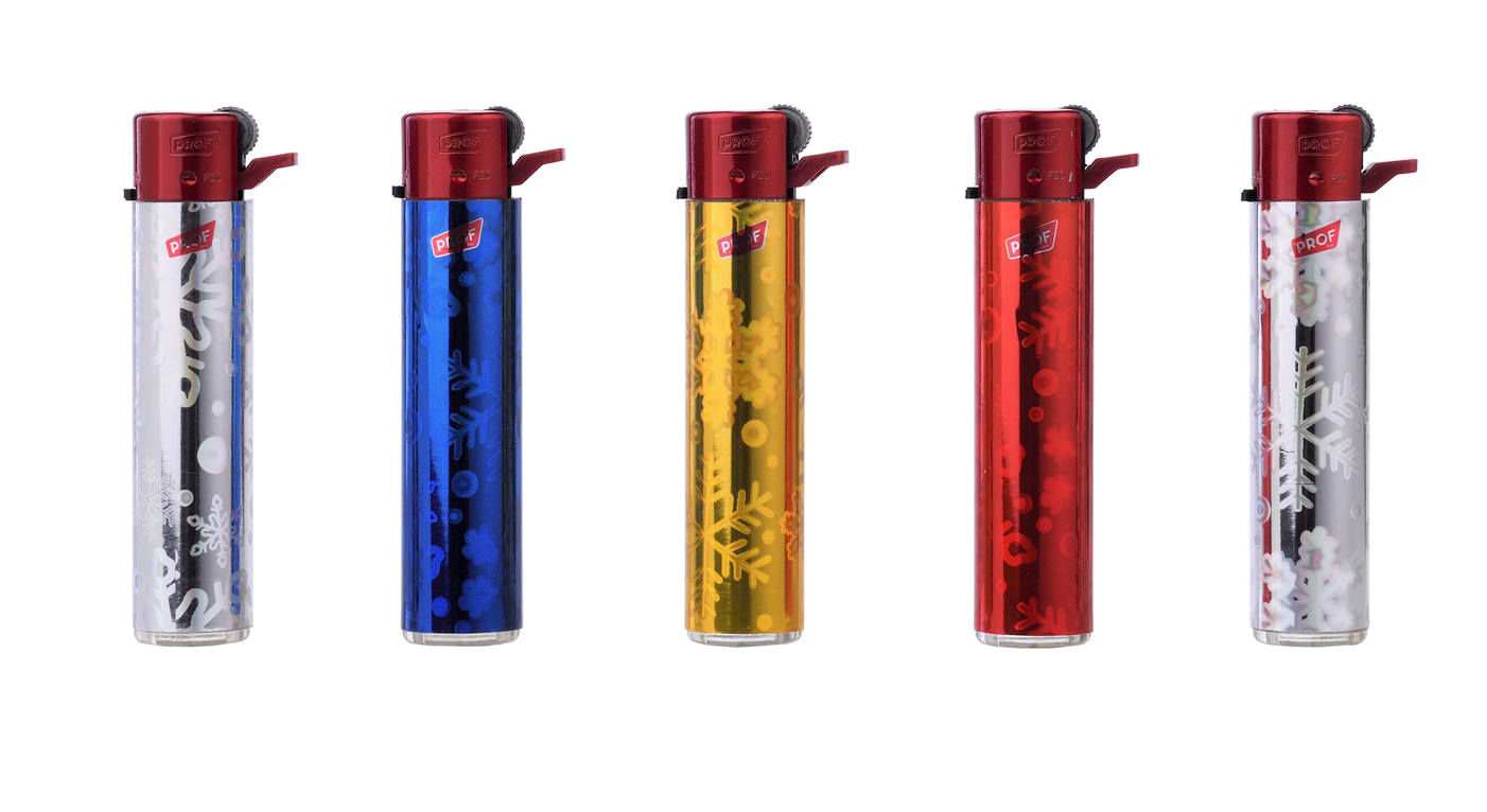 PROF SHINY SNOW REDONDO PIEDRA (25)