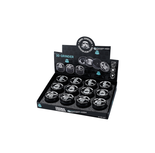 CHAMP GRINDER STORMTROOPER 3D (12)