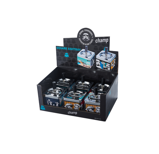CHAMP CENICERO PUSH STORMTROOPER SQUARE (6)