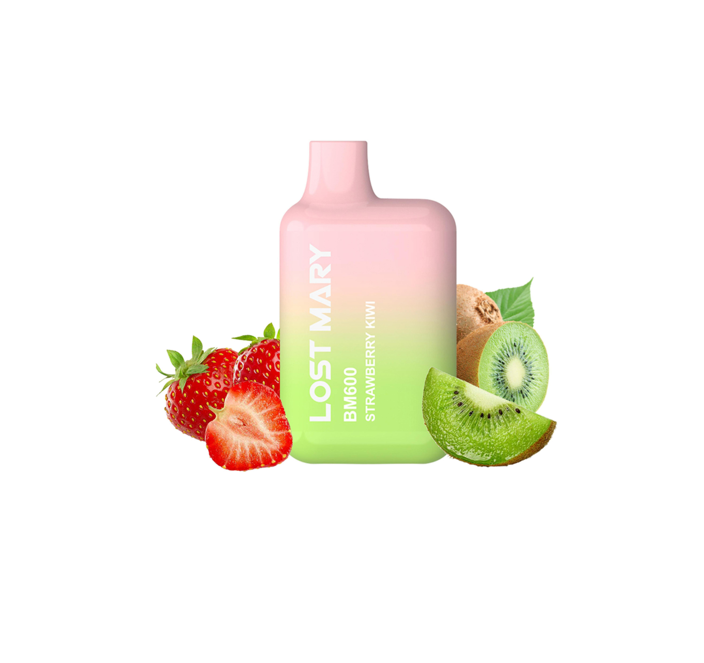 LOST MARY 20MG STRAWBERRY KIWI (1)