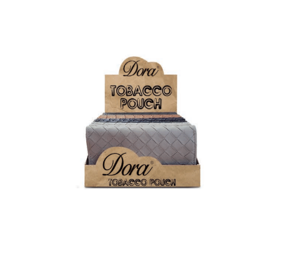 DORA TABAQUERA LAZO PIEL 16X9CM (12)