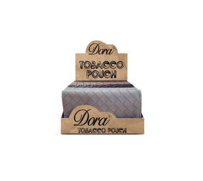 DORA TABAQUERA LAZO PIEL 16X9CM (12)