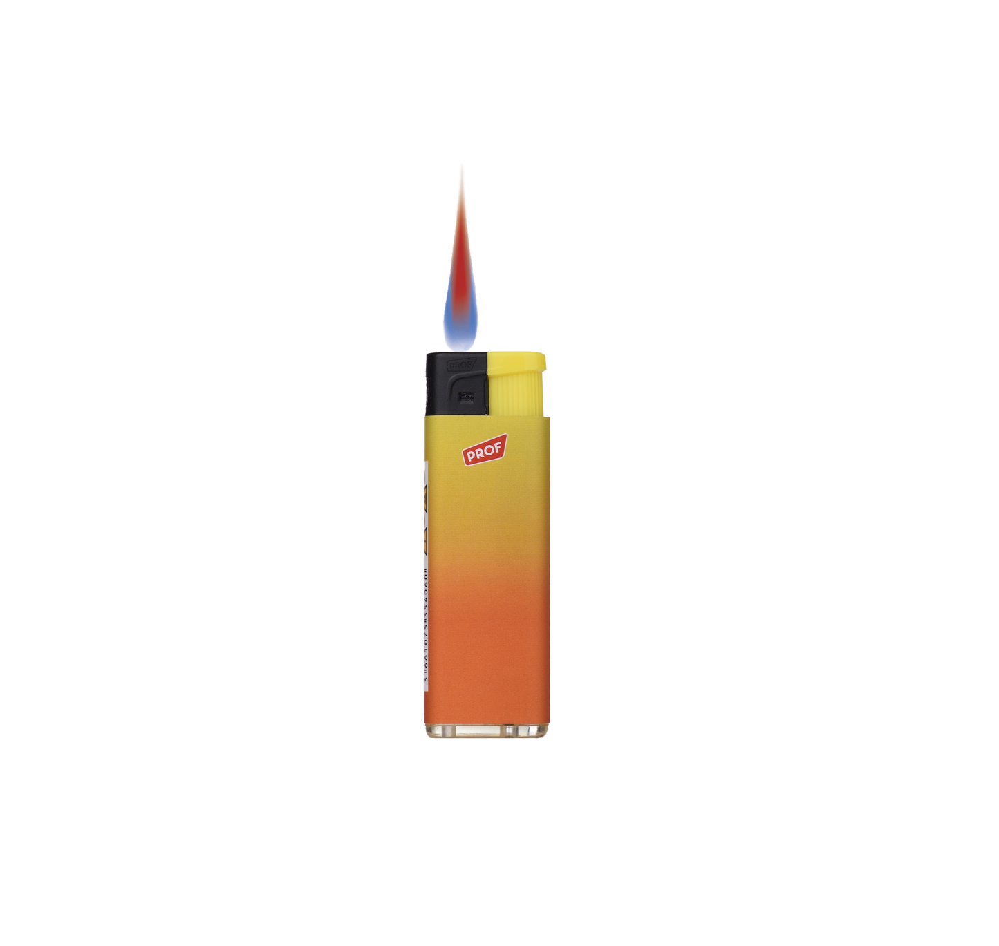 PROF TURBO GRADIENT ENCENDEDOR JETFLAME (50)