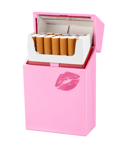 CHAMP PITILLERA VARIATIO PINK MIRROR (12)