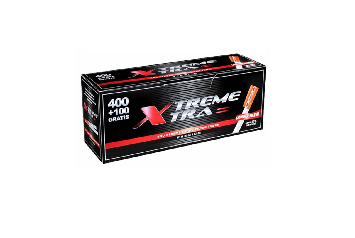 XTREME XTRA TUBOS 500 (16)