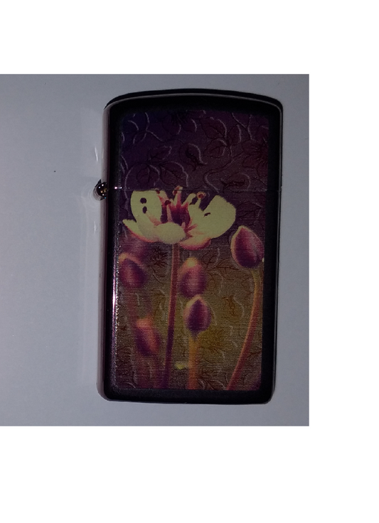 ZIPPO ENCENDEDOR SLIM (1)