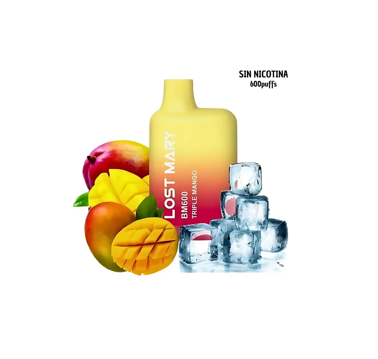 LOST MARY TRIPLE MANGO ZERO (1)
